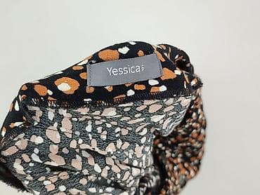 paczka: Yessica, Spódnica damska, rozmiar L — 5