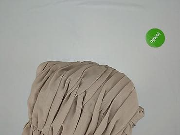 answer sukienki: Bik Bok, Sukienka damska, rozmiar M — 6