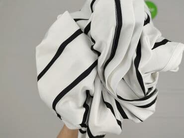 primark sukienka w paski: Sukienka damska, M w lalafo.pl — 4 primark sukienka w paski: Sukienka damska, M — 4