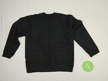 koko bluza: Mohito, Bluza damska
, rozmiar S — 3