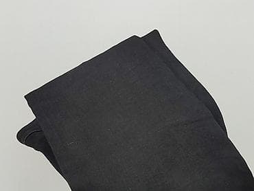 levis 511: Dorothy Perkins, Jeansy damskie, rozmiar L — 6