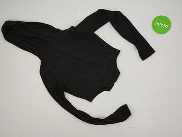 misbhv dresy: Bluza z kapturem damska, rozmiar M — 3