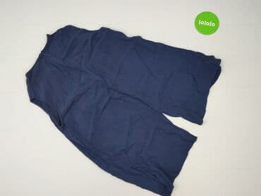 lidl swetry damskie rozpinane: Women`s tunic, size L (EU 40) — 3