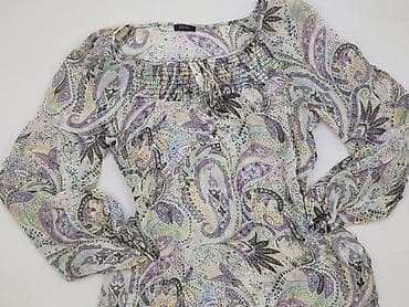 Esprit Collection, Bluzka damska, rozmiar L