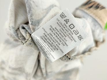 pepco bluza acdc: Pepco, T-shirt damski, rozmiar M — 5