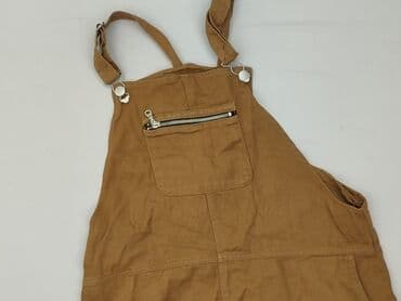 C&A, Dungarees for women, L