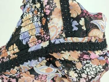 bluzka w kwiaty new yorker: Next, Bluzka damska, rozmiar S — 6