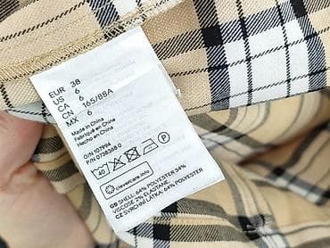 sukienki tk maxx: H&M Divided, Sukienka damska, rozmiar M — 5