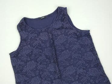 nelly sukienki na wesele: George, Sukienka damska, rozmiar 3XL — 1