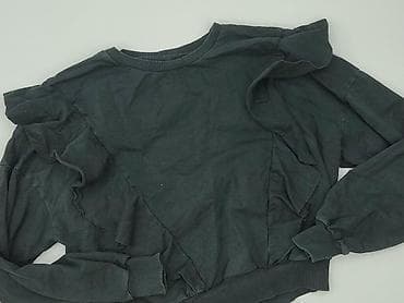 bluzy virtus pro: Bluza damska
, rozmiar L — 1