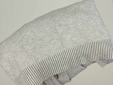 botki na platformie zara: Zara, Bluza z kapturem damska, rozmiar S — 6