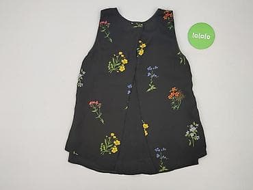 hiszpanka hm: H&M, Top damski, rozmiar S — 3