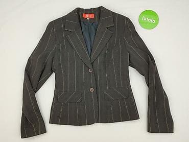 Mexx, Women's blazer, size S — 2