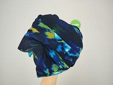 rozmiarowka: Bluzka damska, rozmiar 2XL — 4