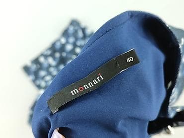 monnari garnitury: Monnari, Sukienka damska, rozmiar L — 4