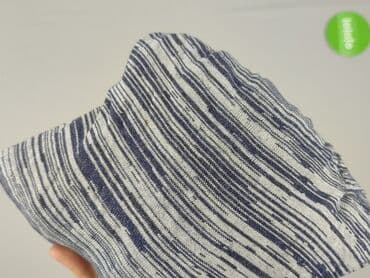 koszula wiya w paski: Bluzka damska, rozmiar M — 6