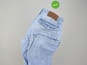 ubrania john deere allegro: John Baner, Jeansy dla mężczyzn — 7