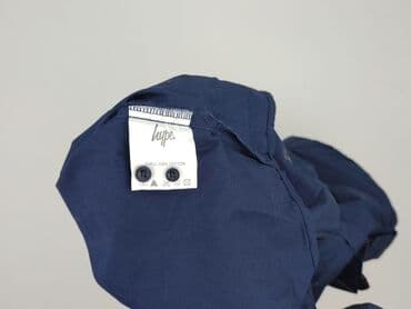 bluza prl: Hype, Koszulа dla mężczyzn, rozmiar M — 5