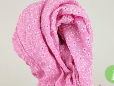 tkaniny na bluzy: Bluzka damska, rozmiar L — 4