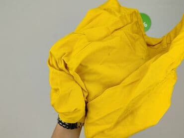 lidl krótkie spodenki: Lindex, Szorty damskie, rozmiar 2XL — 4