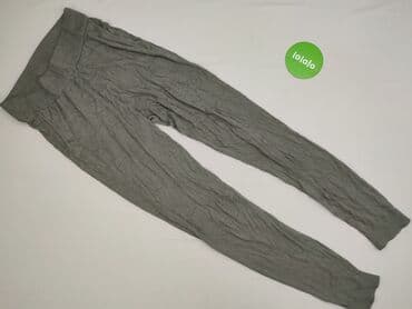 legginsy damskie do fitnessu: Legginsy Sportowe damskie, rozmiar S — 2