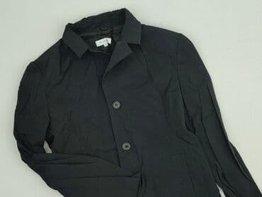 Women`s shirt, size M