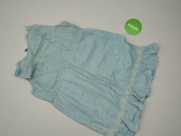 modne wzory sukienek na wesele: Sukienka damska, L — 3