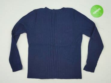 sweter supreme: Solar, Sweter damski, rozmiar S — 2