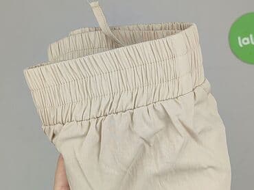 quechua spodenki damskie: Szorty damskie, rozmiar S — 5