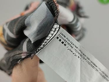 mango bluzki koszulowe: MNG Suit, Bluzka damska, rozmiar L — 5