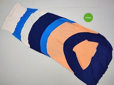opus sklep: River Island, Sukienka damska, rozmiar L — 2