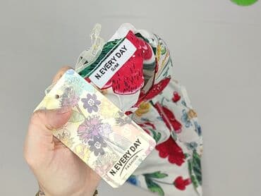 sukienka z lyocellu lidl: Сукня жіноча, S на lalafo.pl — 5 sukienka z lyocellu lidl: Сукня жіноча, S — 5