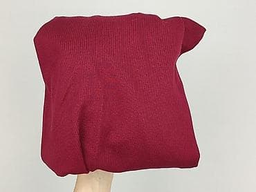 dobre rajstopy forum: Golf damski, rozmiar S — 6