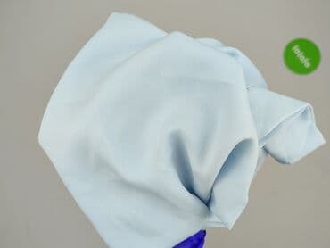 koszulka z filtrem uv: T-shirt damski, rozmiar 4XL — 5