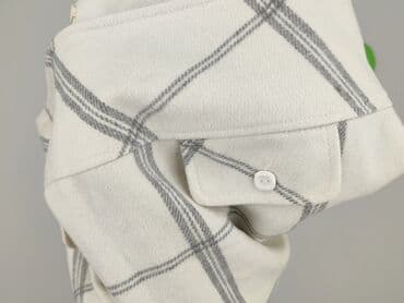 kozaki na platformie ccc: Janina, Spódnica damska, XL — 5