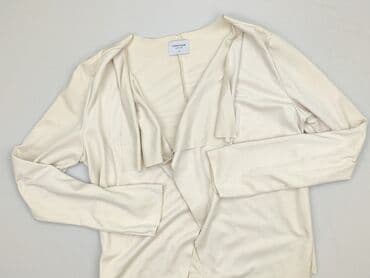 Tom Rose, Women`s cardigan, XL at lalafo.pl Tom Rose, Women`s cardigan, XL