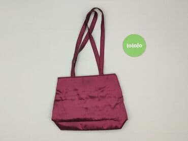 torba c a: Torebka, stan - Bardzo dobry — 3