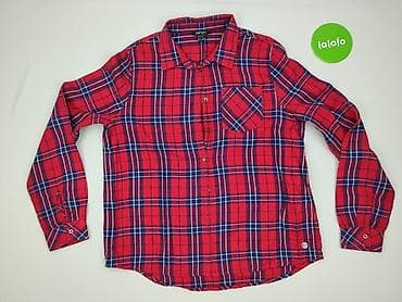 guess pl: Esmara, Koszula damska, rozmiar S — 2