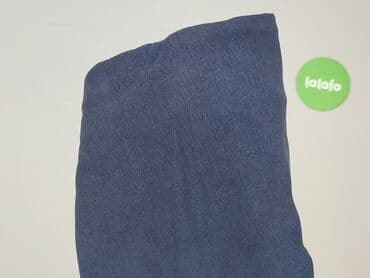 spodnie woskowane mohito: Shorts, Young Style, 12 years, 146/152, condition - Very good — 5