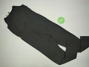 banned: Kombinezon damski, rozmiar 2XS — 2