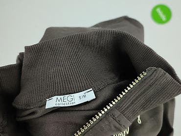 nike bluza: MEGI, Bluza damska
, rozmiar S — 5