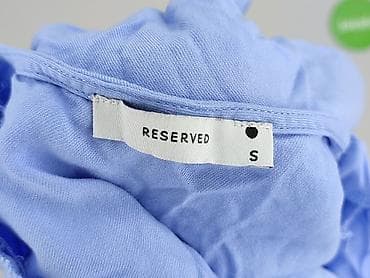 cider bluzka: Bluzka damska, rozmiar S — 4