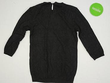 lemonada sweter: Zara, Sweter damski, rozmiar S — 3