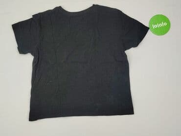 wisla krakow t shirty: Sinsay, T-shirt damski, rozmiar M — 3