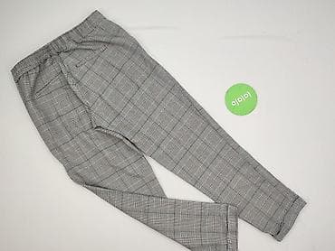 buty euro moda: Vero Moda, Spodnie materiałowe damskie, rozmiar XS — 3