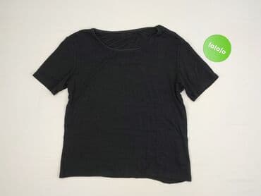lidl koszulka termoaktywna damska: Marks & Spencer, Women`s T-shirt, size 2XL (EU 44) — 2