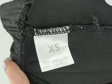 levis legging: Legginsy rozmiar XS — 6