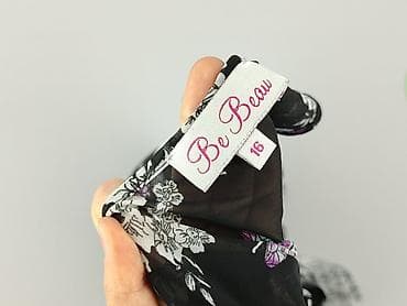 allegro born2be: Be Beau, Bluzka damska, rozmiar 2XL — 4