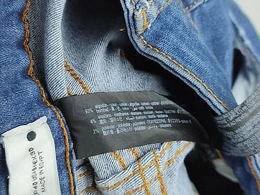 czat zara: Zara, Jeansy damskie, rozmiar M — 6