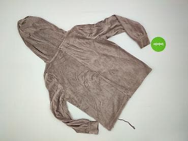 mango 128: Street One, Bluza z kapturem damska, rozmiar M — 3